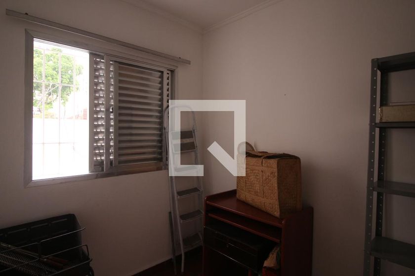 Casa, 3 quartos, 164 m² - Foto 39