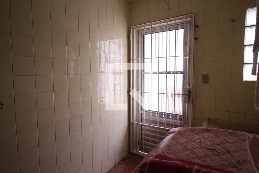 Casa, 3 quartos, 164 m² - Foto 37