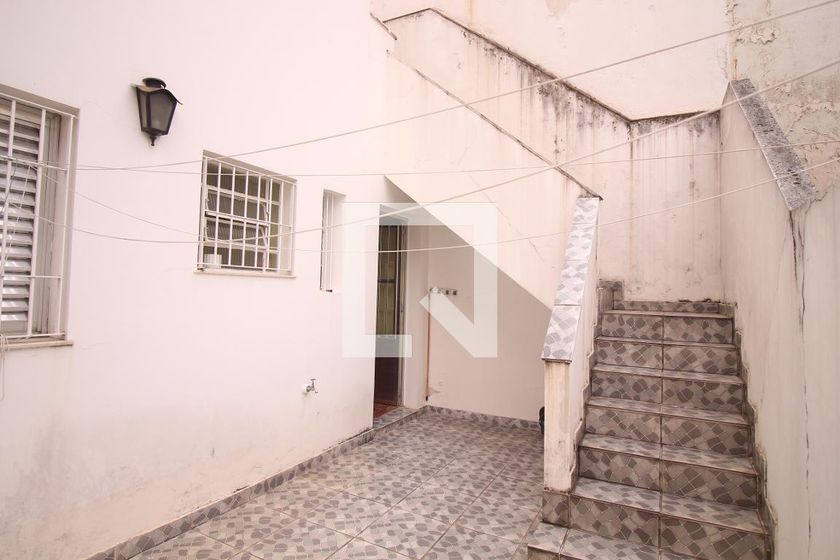 Casa, 3 quartos, 164 m² - Foto 45