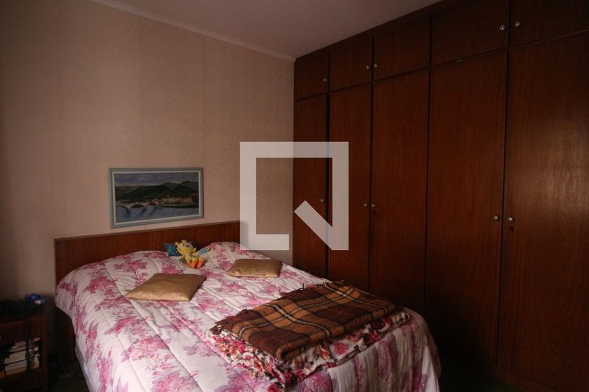 Casa, 3 quartos, 164 m² - Foto 26