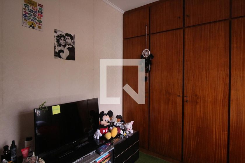 Casa, 3 quartos, 164 m² - Foto 11