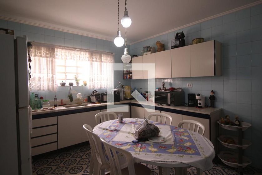 Casa, 3 quartos, 164 m² - Foto 32