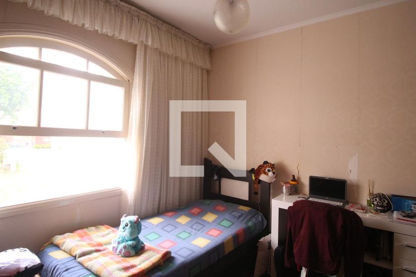 Casa, 3 quartos, 164 m² - Foto 13