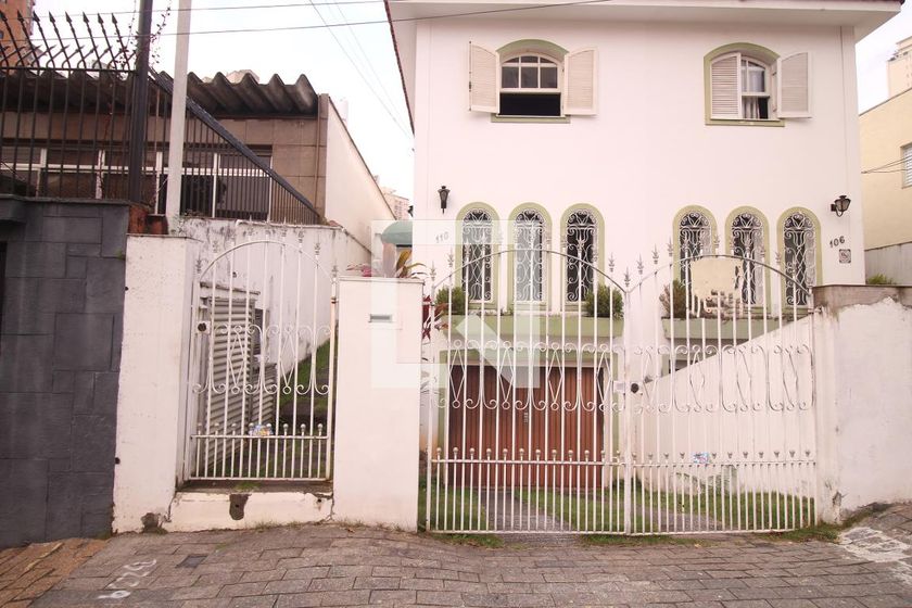 Casa, 3 quartos, 164 m² - Foto 48
