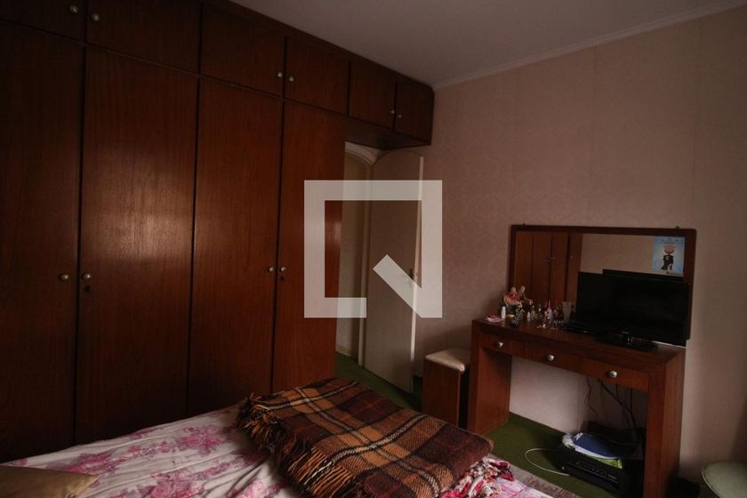 Casa, 3 quartos, 164 m² - Foto 25