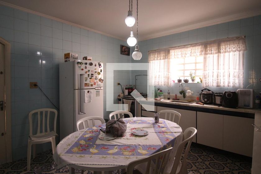 Casa, 3 quartos, 164 m² - Foto 31