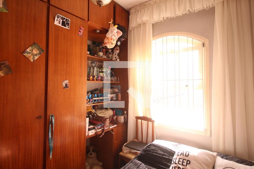 Casa, 3 quartos, 164 m² - Foto 15