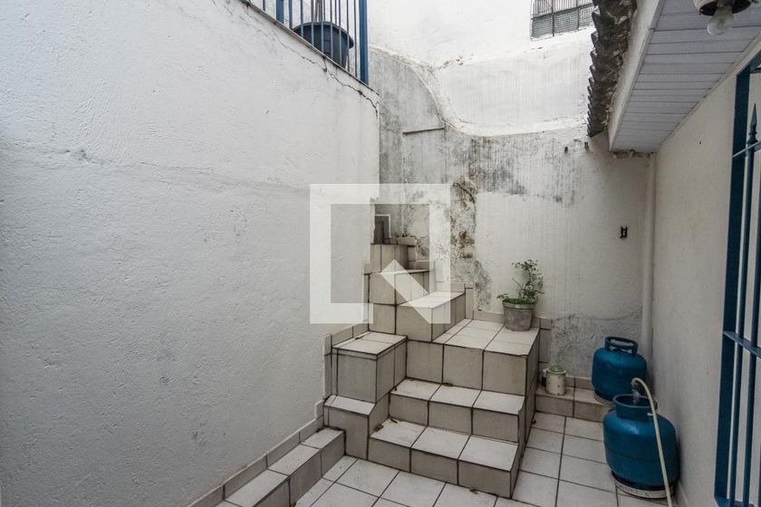 Casa, 3 quartos, 184 m² - Foto 60
