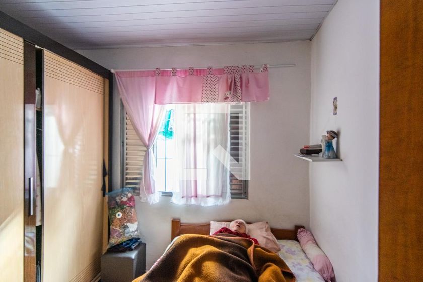 Casa, 3 quartos, 184 m² - Foto 28