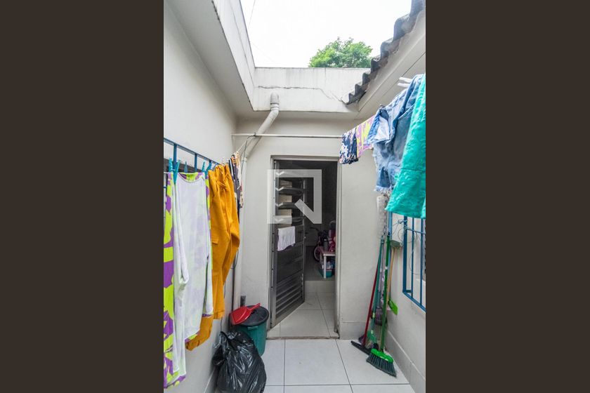 Casa, 3 quartos, 184 m² - Foto 48
