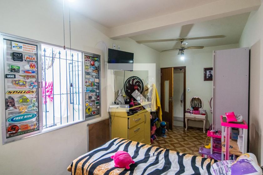 Casa, 3 quartos, 184 m² - Foto 14