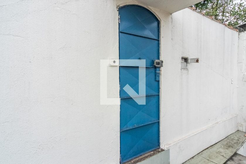 Casa, 3 quartos, 184 m² - Foto 70