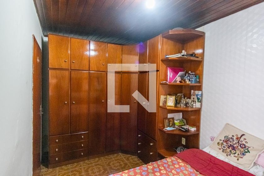 Casa, 3 quartos, 184 m² - Foto 54