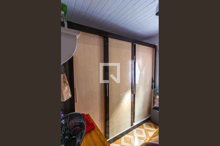 Casa, 3 quartos, 184 m² - Foto 26