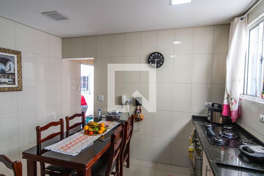 Casa, 3 quartos, 184 m² - Foto 36