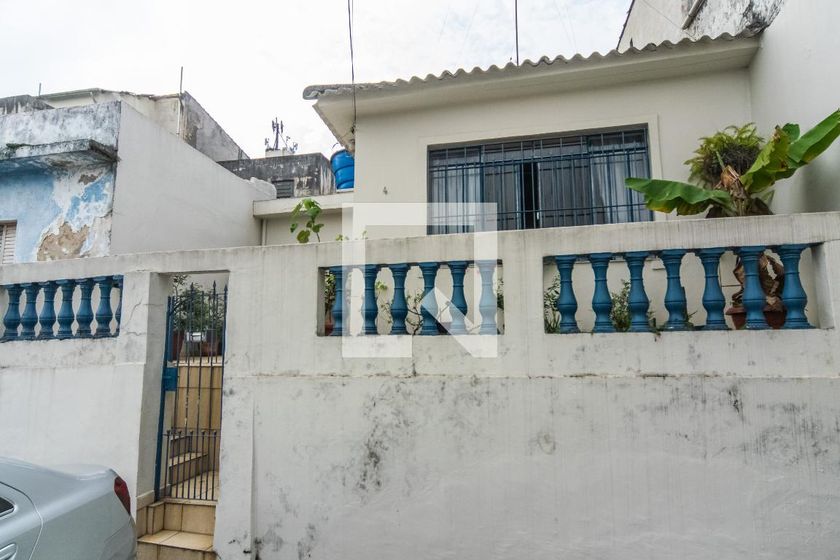 Casa, 3 quartos, 184 m² - Foto 74