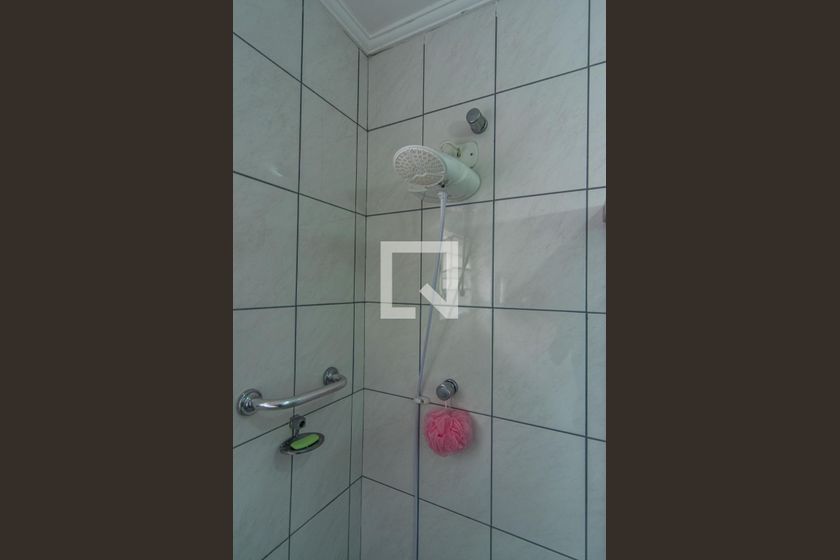 Casa, 3 quartos, 184 m² - Foto 22