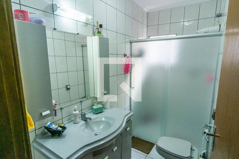Casa, 3 quartos, 184 m² - Foto 16