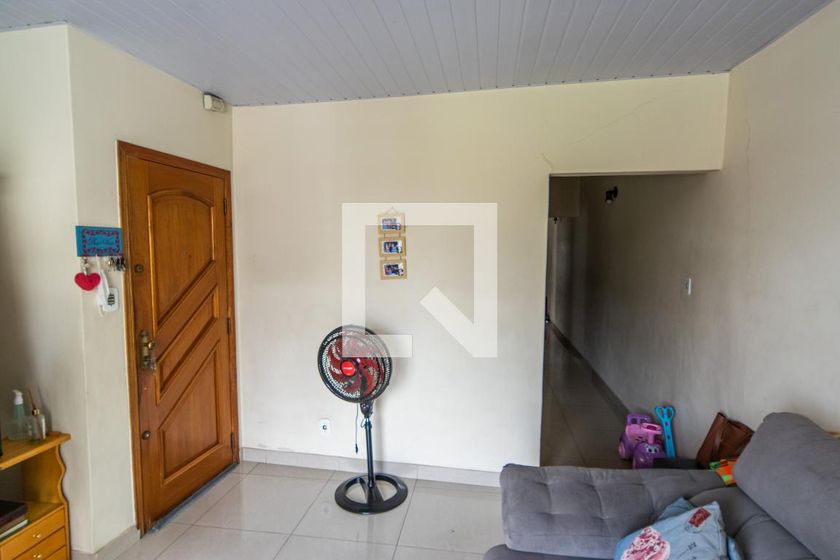 Casa, 3 quartos, 184 m² - Foto 6