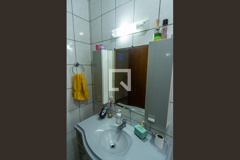 Casa, 3 quartos, 184 m² - Foto 20