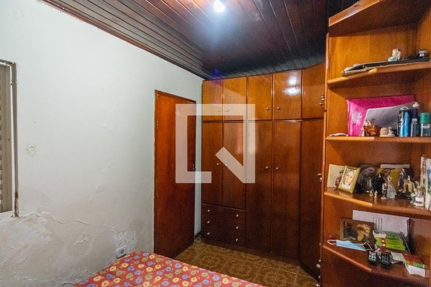 Casa, 3 quartos, 184 m² - Foto 56
