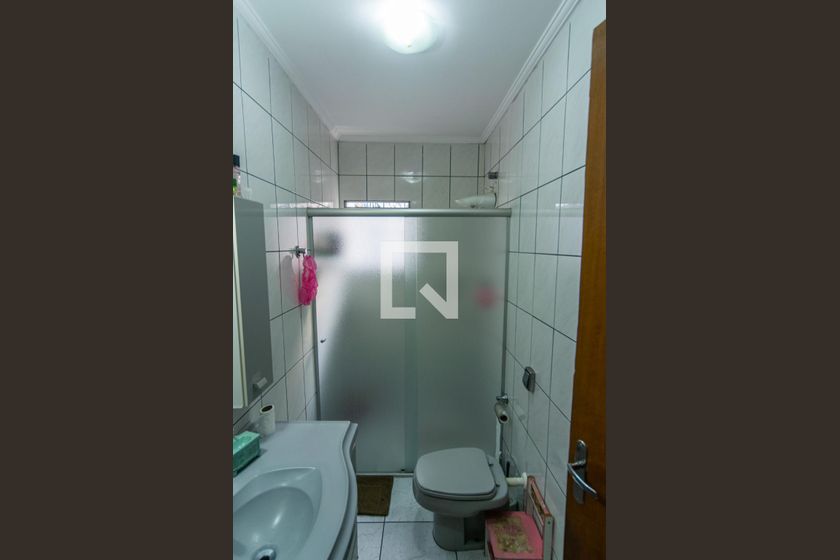 Casa, 3 quartos, 184 m² - Foto 18