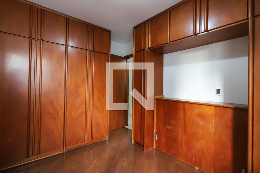 Apartamento, 3 quartos, 90 m² - Foto 18