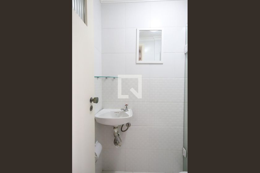 Apartamento, 3 quartos, 90 m² - Foto 41