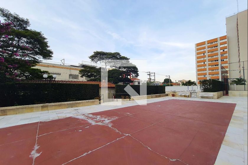 Apartamento, 3 quartos, 90 m² - Foto 48