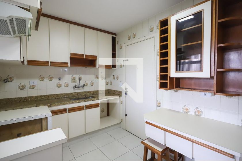 Apartamento, 3 quartos, 90 m² - Foto 31