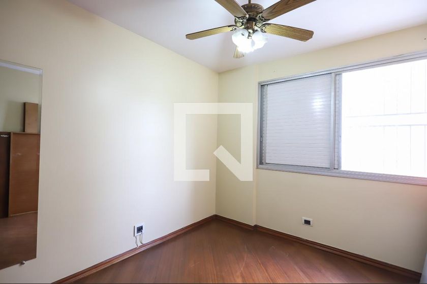 Apartamento, 3 quartos, 90 m² - Foto 6