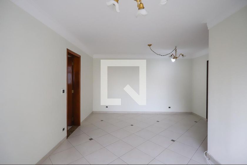 Apartamento, 3 quartos, 90 m² - Foto 3