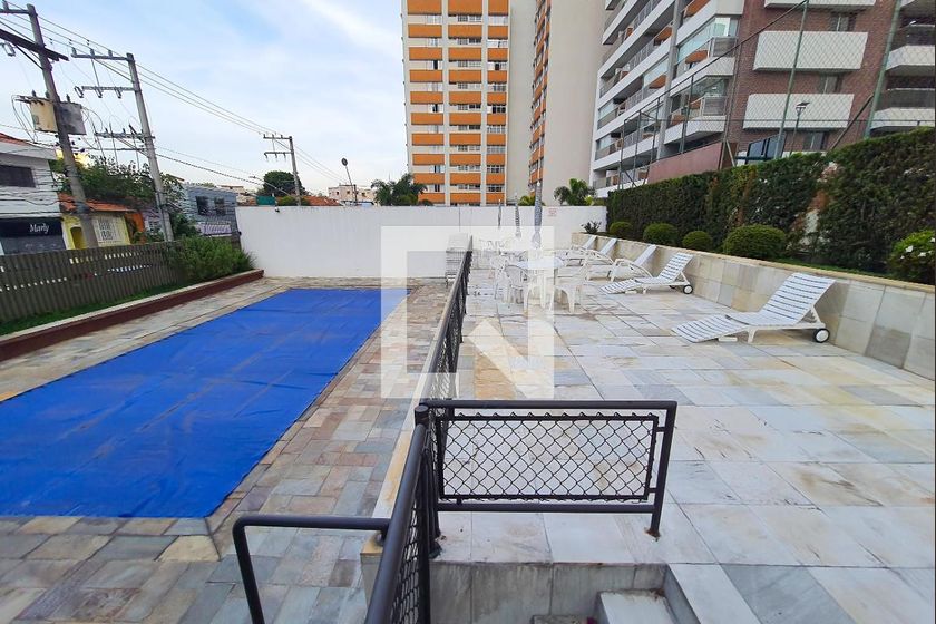 Apartamento, 3 quartos, 90 m² - Foto 46