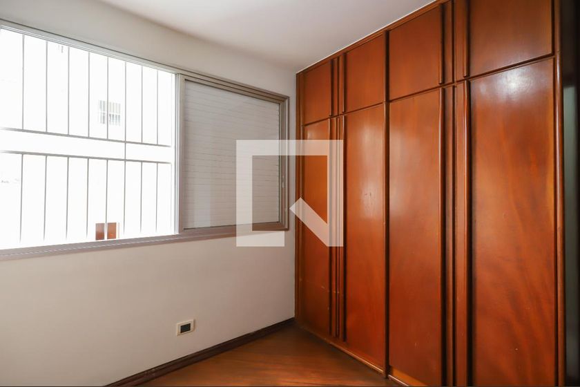 Apartamento, 3 quartos, 90 m² - Foto 14