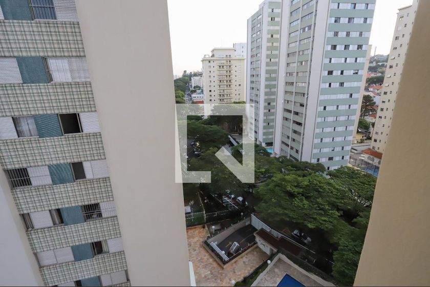 Apartamento, 3 quartos, 90 m² - Foto 24
