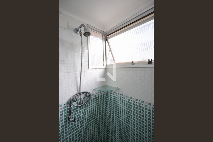 Apartamento, 3 quartos, 90 m² - Foto 28