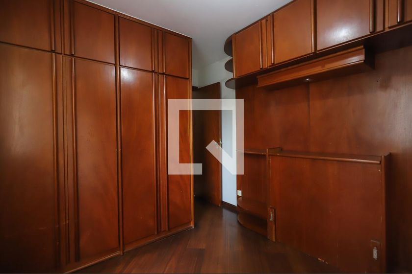 Apartamento, 3 quartos, 90 m² - Foto 13