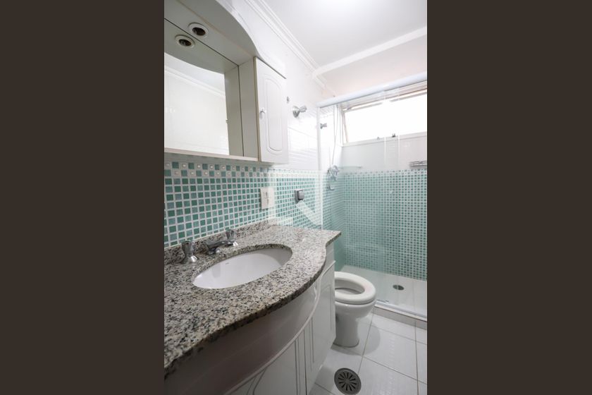 Apartamento, 3 quartos, 90 m² - Foto 26