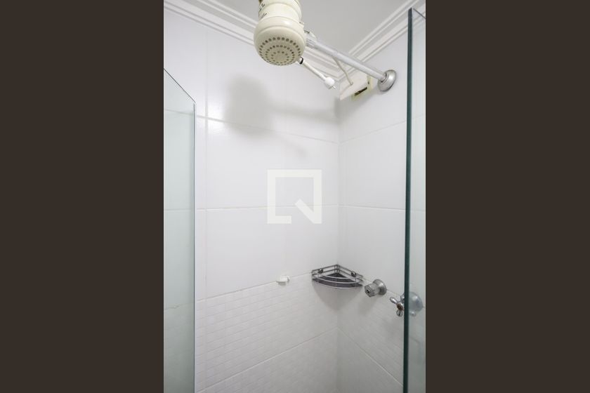 Apartamento, 3 quartos, 90 m² - Foto 44