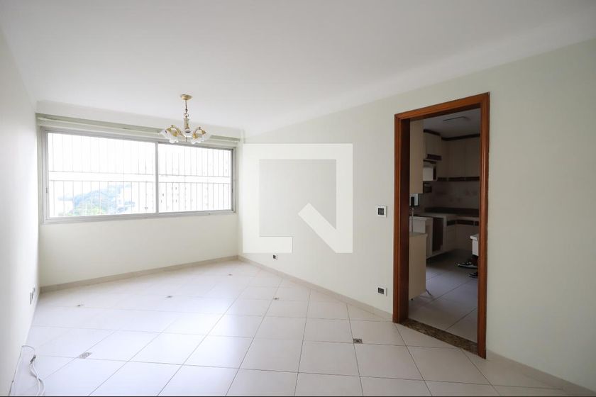Apartamento, 3 quartos, 90 m² - Foto 4