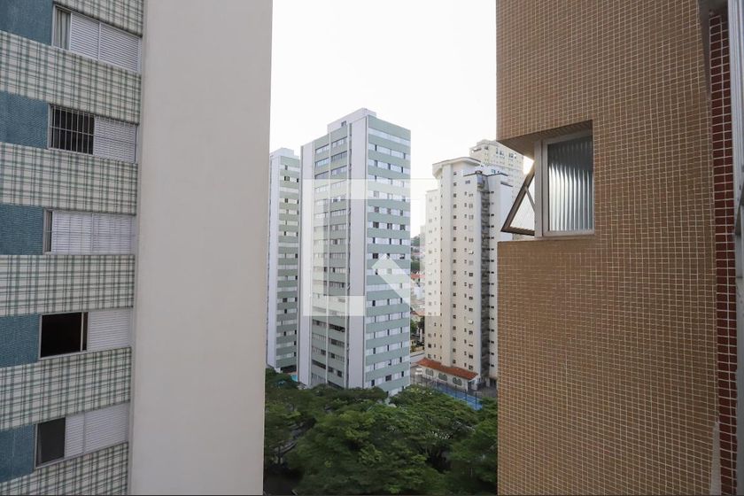 Apartamento, 3 quartos, 90 m² - Foto 15