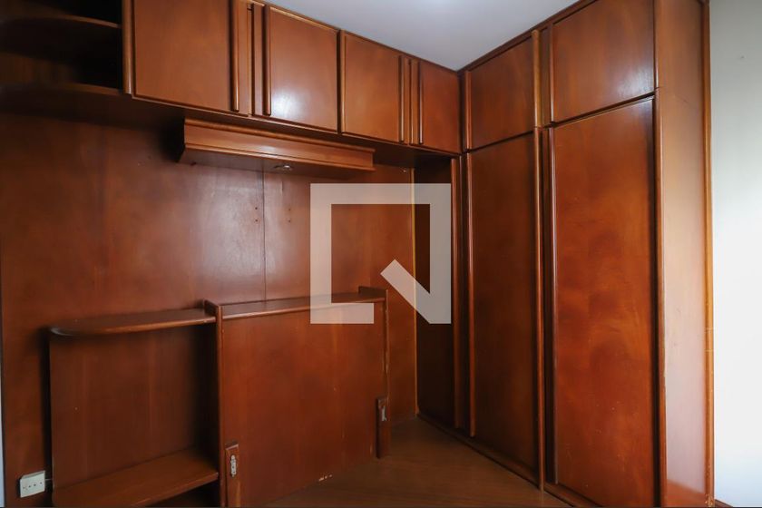 Apartamento, 3 quartos, 90 m² - Foto 12