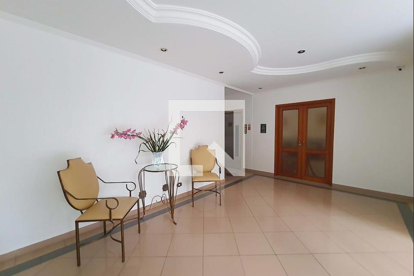 Apartamento, 3 quartos, 90 m² - Foto 50