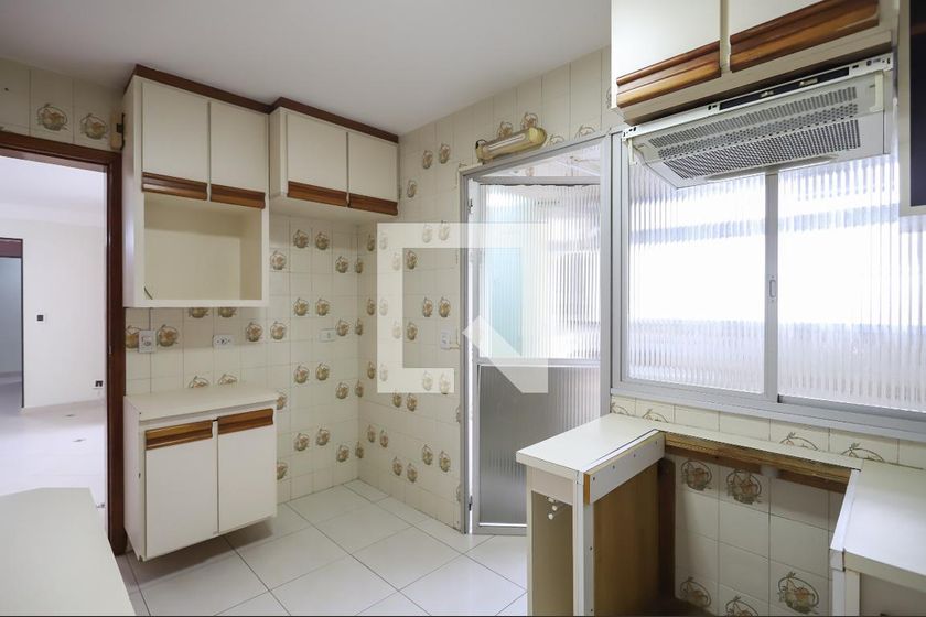 Apartamento, 3 quartos, 90 m² - Foto 32