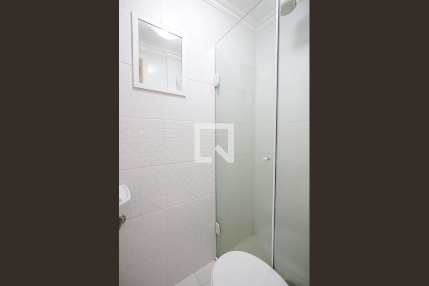 Apartamento, 3 quartos, 90 m² - Foto 42