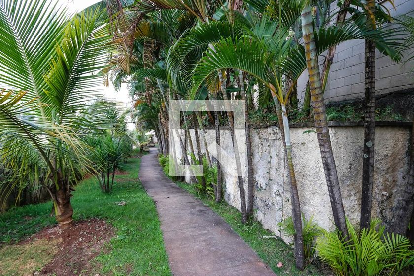 Casa, 3 quartos, 106 m² - Foto 119