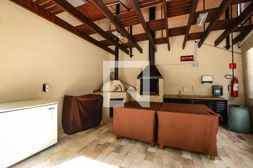 Casa, 3 quartos, 106 m² - Foto 95