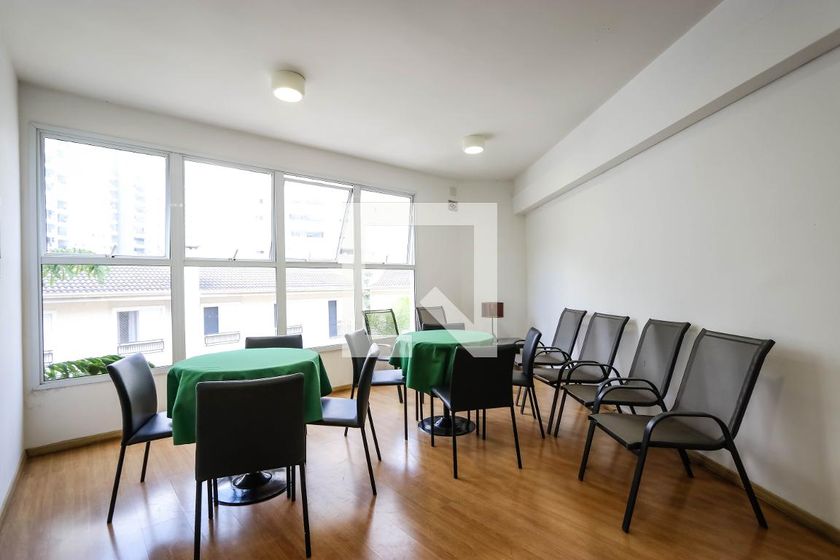 Casa, 3 quartos, 106 m² - Foto 157