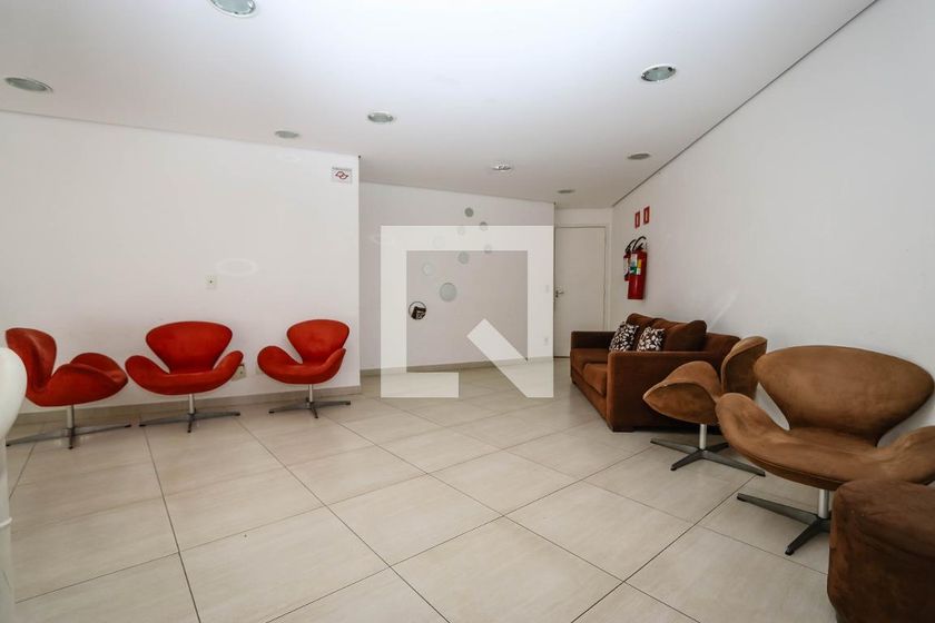 Casa, 3 quartos, 106 m² - Foto 143