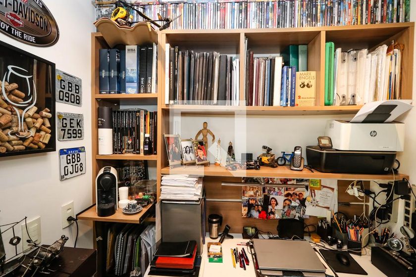 Casa, 3 quartos, 106 m² - Foto 65
